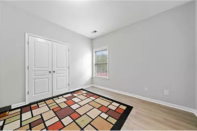 5370 Breckinridge Lane, Cumming, GA 30040 - Photo 30