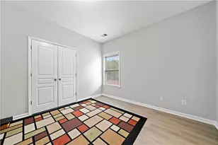 5370 Breckinridge Ln, Cumming, GA 30040 - Photo 30