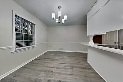 2210 Grayfield Drive, Grayson, GA 30017 - Photo 6