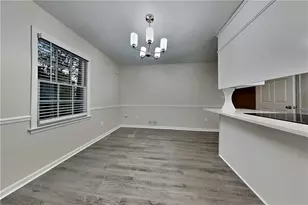 2210 Grayfield Dr, Grayson, GA 30017 - Photo 6