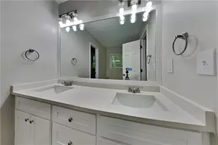 2210 Grayfield Dr, Grayson, GA 30017 - Photo 10