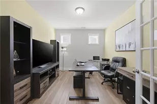 5718 Pickens Garden Ln, Powder Springs, GA 30127 - Photo 20