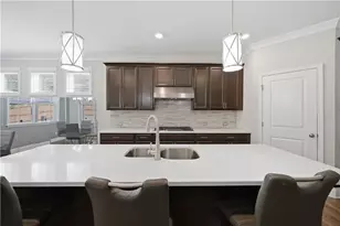 5718 Pickens Garden Ln, Powder Springs, GA 30127 - Photo 14