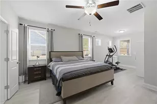 5718 Pickens Garden Ln, Powder Springs, GA 30127 - Photo 22