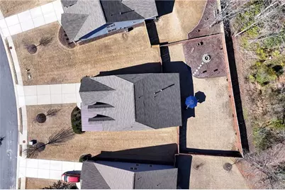 5718 Pickens Garden Lane, Powder Springs, GA 30127 - Photo 40