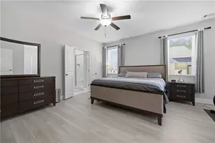 5718 Pickens Garden Ln, Powder Springs, GA 30127 - Photo 24