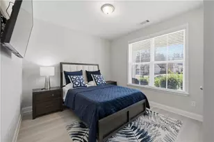 5718 Pickens Garden Ln, Powder Springs, GA 30127 - Photo 16