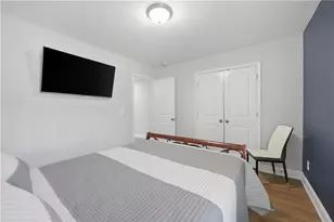 5718 Pickens Garden Ln, Powder Springs, GA 30127 - Photo 32