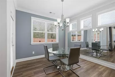 5718 Pickens Garden Lane, Powder Springs, GA 30127 - Photo 10