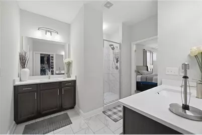 5718 Pickens Garden Lane, Powder Springs, GA 30127 - Photo 26