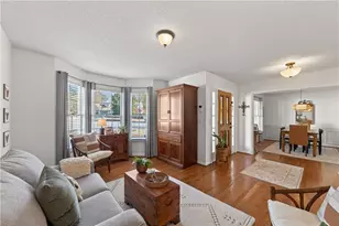 5140 Pine Meadow Pte NW, Kennesaw, GA 30152 - Photo 6