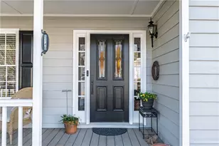 5140 Pine Meadow Pte NW, Kennesaw, GA 30152 - Photo 4