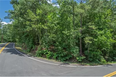 103 Hickory Hill Drive SE, Milledgeville, GA 31061 - Photo 4