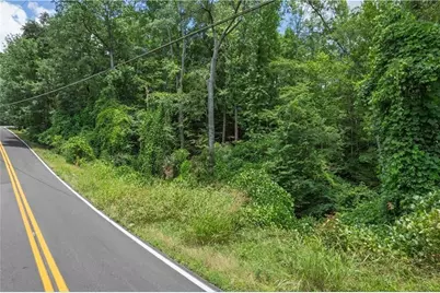 103 Hickory Hill Drive SE, Milledgeville, GA 31061 - Photo 6