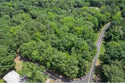 103 Hickory Hill Drive SE, Milledgeville, GA 31061 - Photo 8