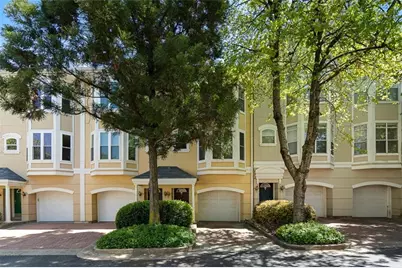 375 Highland Avenue NE #506, Atlanta, GA 30312 - Photo 1