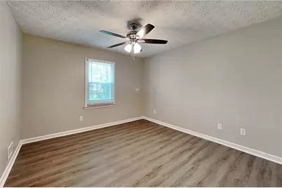 211 Powder Mill Drive, Dallas, GA 30157 - Photo 14