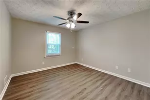 211 Powder Mill Dr, Dallas, GA 30157 - Photo 14