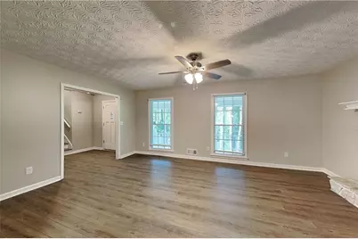 211 Powder Mill Drive, Dallas, GA 30157 - Photo 4