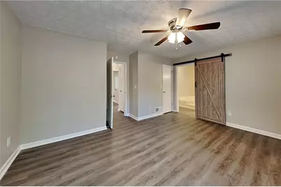 211 Powder Mill Drive, Dallas, GA 30157 - Photo 10