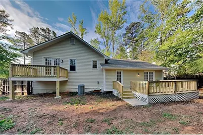 211 Powder Mill Drive, Dallas, GA 30157 - Photo 18