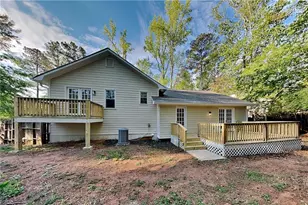 211 Powder Mill Dr, Dallas, GA 30157 - Photo 18