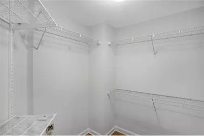 199 14th NE #402, Atlanta, GA 30309 - Photo 16