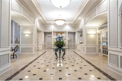 199 14th NE #402, Atlanta, GA 30309 - Photo 22