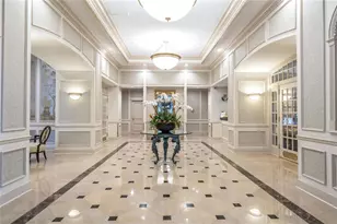 199 14th NE, Atlanta, GA 30309 - Photo 22