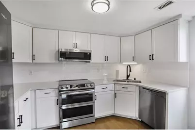 199 14th NE #402, Atlanta, GA 30309 - Photo 10