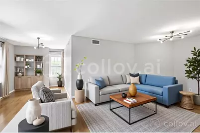 199 14th NE #402, Atlanta, GA 30309 - Photo 2