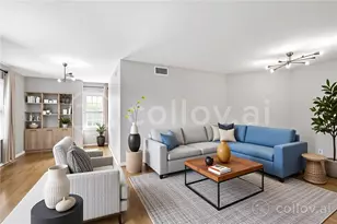 199 14th NE, Atlanta, GA 30309 - Photo 2