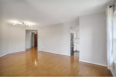 199 14th NE #402, Atlanta, GA 30309 - Photo 8
