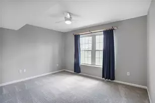 199 14th NE, Atlanta, GA 30309 - Photo 12