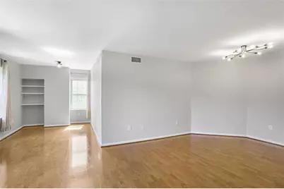 199 14th NE #402, Atlanta, GA 30309 - Photo 4