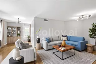 199 14th NE, Atlanta, GA 30309 - Photo 2