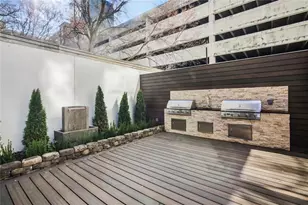 199 14th NE, Atlanta, GA 30309 - Photo 24