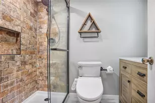 199 14th NE, Atlanta, GA 30309 - Photo 18