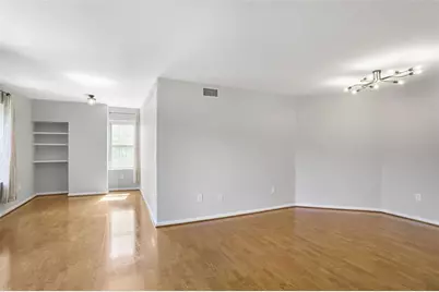 199 14th NE #402, Atlanta, GA 30309 - Photo 4