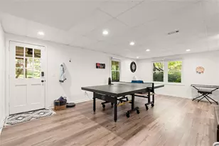 4069 Bittersweet Dr NE, Roswell, GA 30075 - Photo 40
