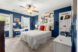 4069 Bittersweet Dr NE, Roswell, GA 30075 - Photo 32