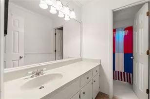 4069 Bittersweet Dr NE, Roswell, GA 30075 - Photo 36