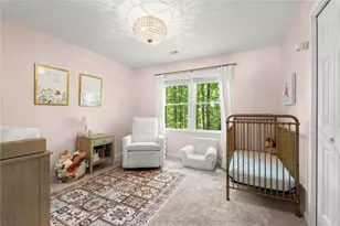 4069 Bittersweet Dr NE, Roswell, GA 30075 - Photo 28