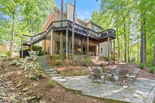 4069 Bittersweet Dr NE, Roswell, GA 30075 - Photo 50