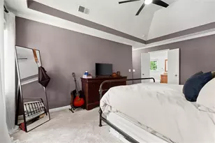 4069 Bittersweet Dr NE, Roswell, GA 30075 - Photo 24