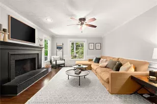 4069 Bittersweet Dr NE, Roswell, GA 30075 - Photo 8