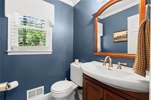 4069 Bittersweet Dr NE, Roswell, GA 30075 - Photo 20