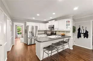 4069 Bittersweet Dr NE, Roswell, GA 30075 - Photo 12