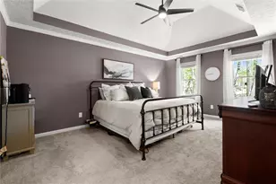 4069 Bittersweet Dr NE, Roswell, GA 30075 - Photo 22