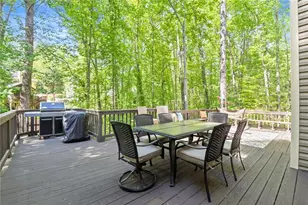 4069 Bittersweet Dr NE, Roswell, GA 30075 - Photo 48